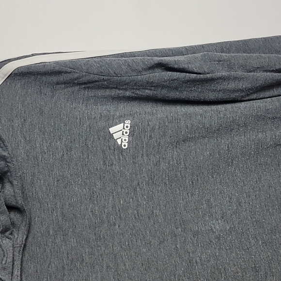 Adidas Men Hoodie - Picture 3 of 7